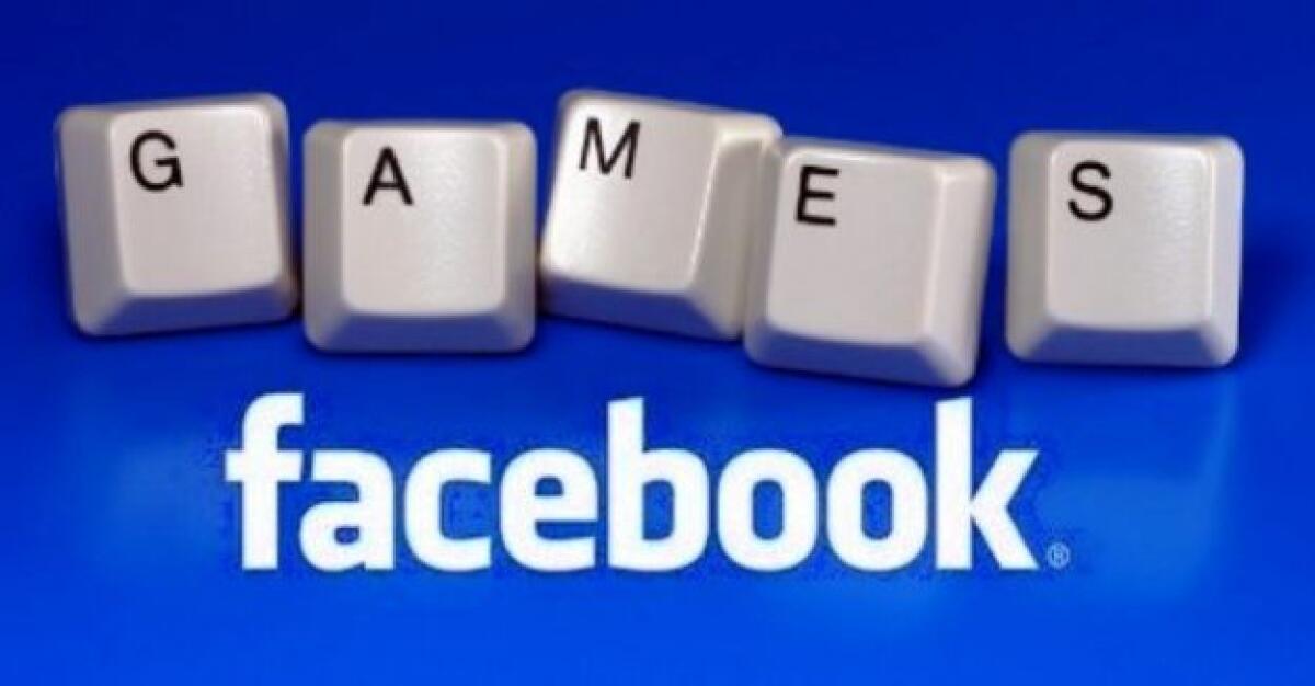 [Tutorial] Come Bloccare gli inviti ai giochi su Facebook! La Guida Completa by YLU - 