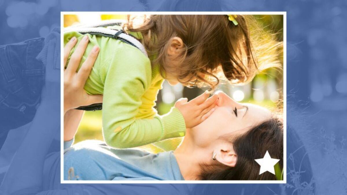 Facebook Moments: In arrivo l'app per le condivisioni private - 