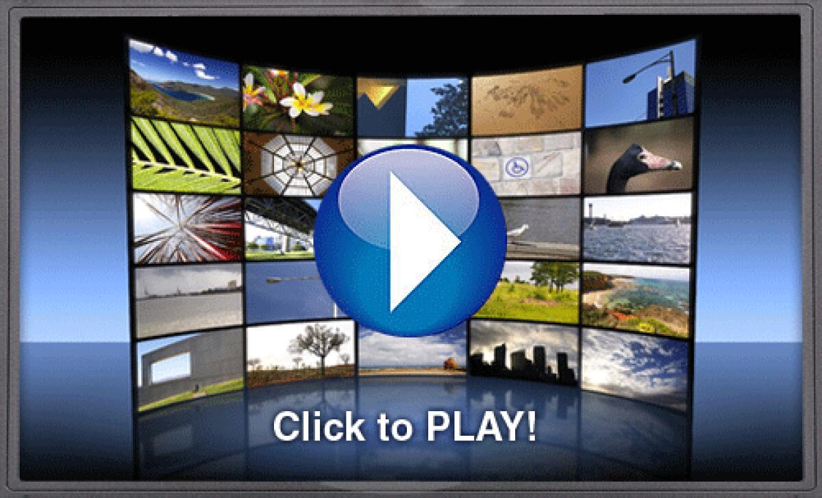 Guardare TV su Internet in diretta - 