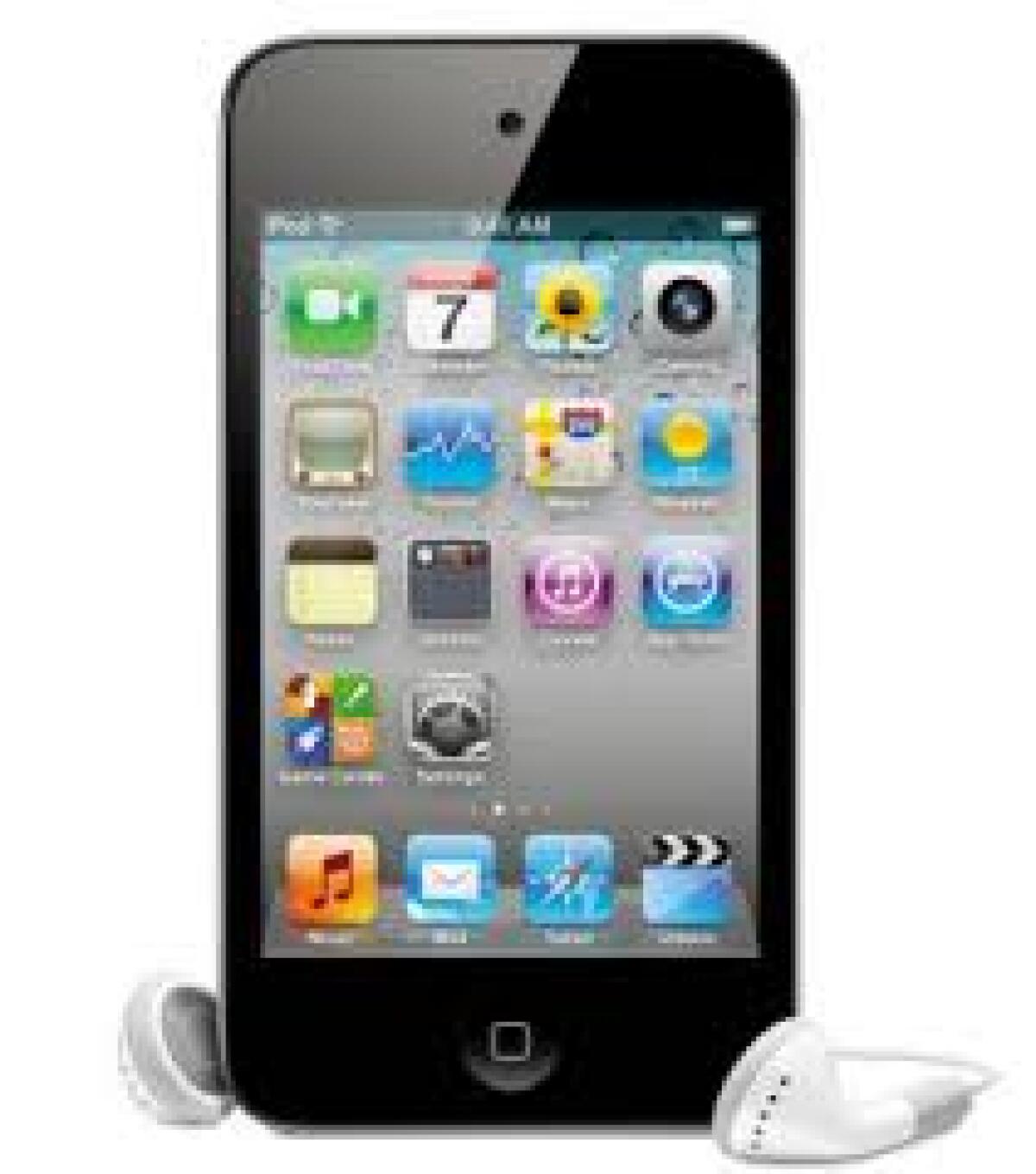 Scaricare musica e canzoni su iPhone, iPod, iPad - 