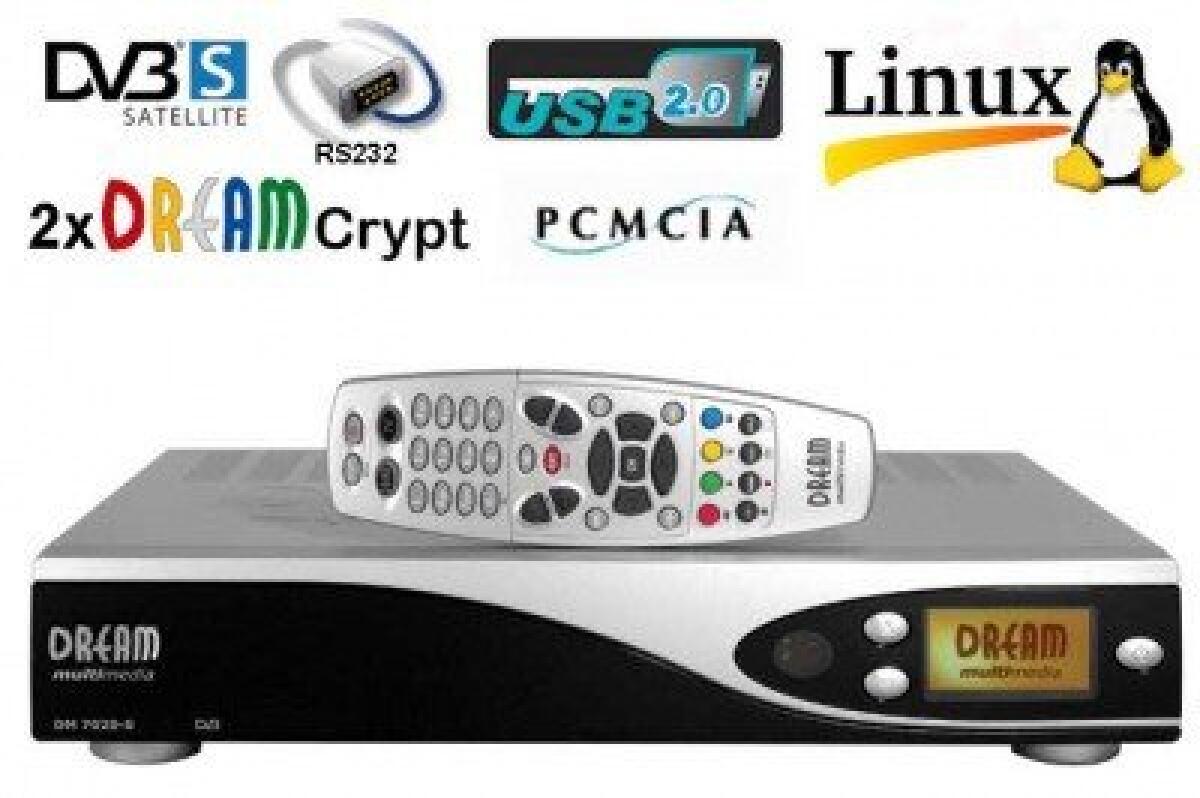 Cos'è il Card Sharing? Vedere la TV satellitare e terrestre gratis senza pagare l'abbonamento - 