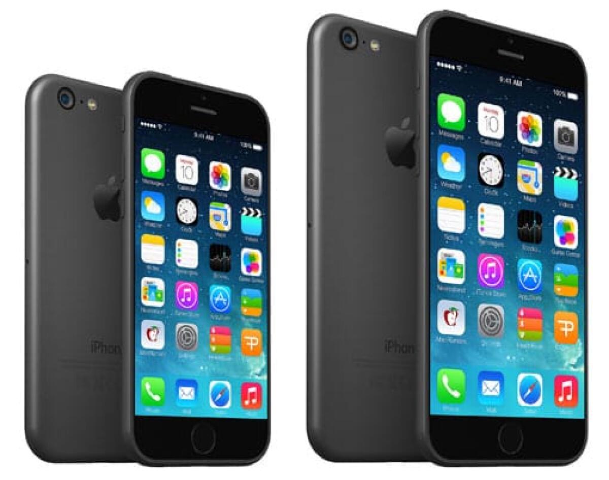 Come vincere un iPhone 6 acquistandolo dagli store 3 Italia vestiti "in pigiama" - 