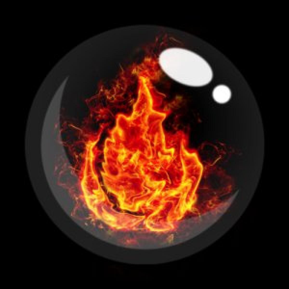 Download Elements War Gratis da Amazon App Shop per Android - 