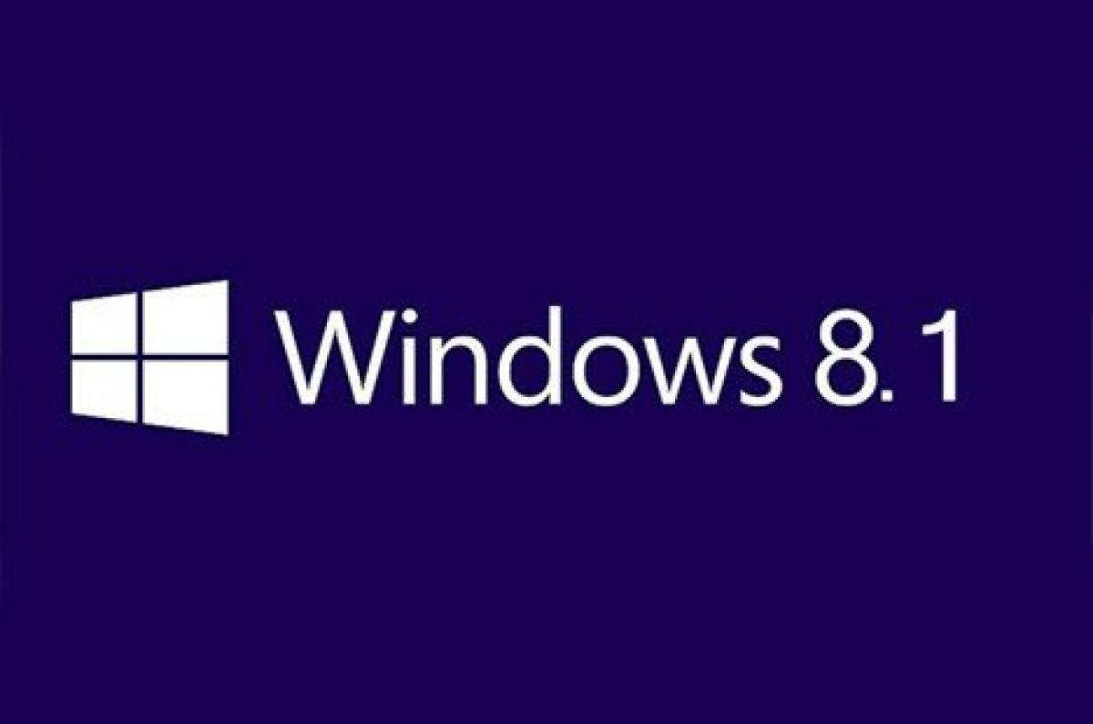 Disponibile Windows 8.1 Pro Multi-8 (ByGeneration2) Luglio 2014 in Italiano - 