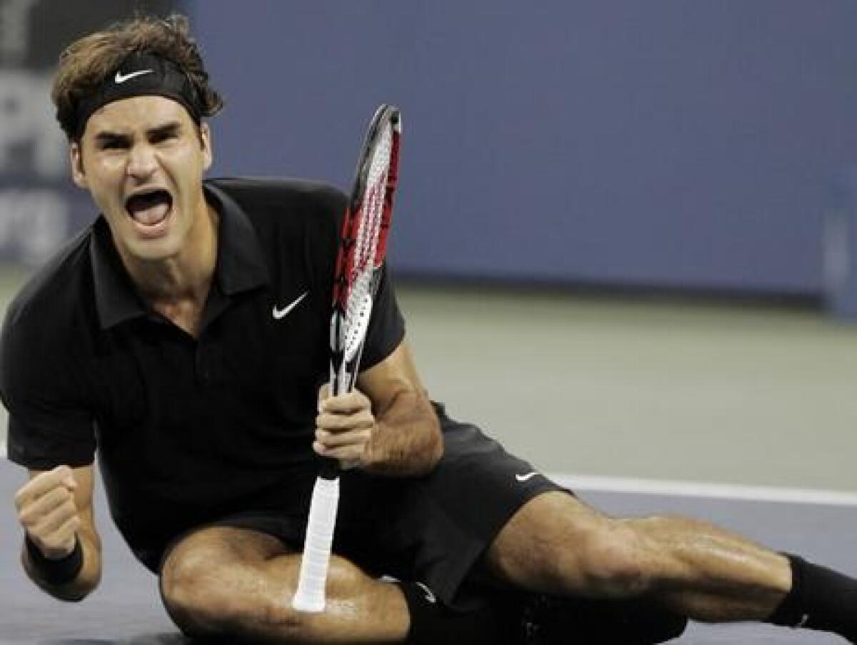 US Open Cilic-Nishikori: orario diretta tv finale singolare maschile - 