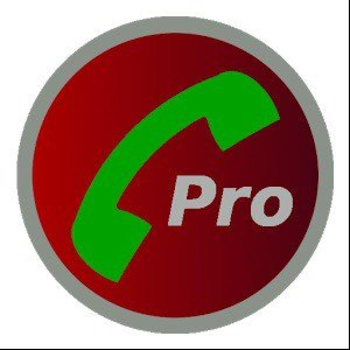 Come registrare le chiamate su Android con Automatic Call Recorder Pro 3.73 in Italiano - 