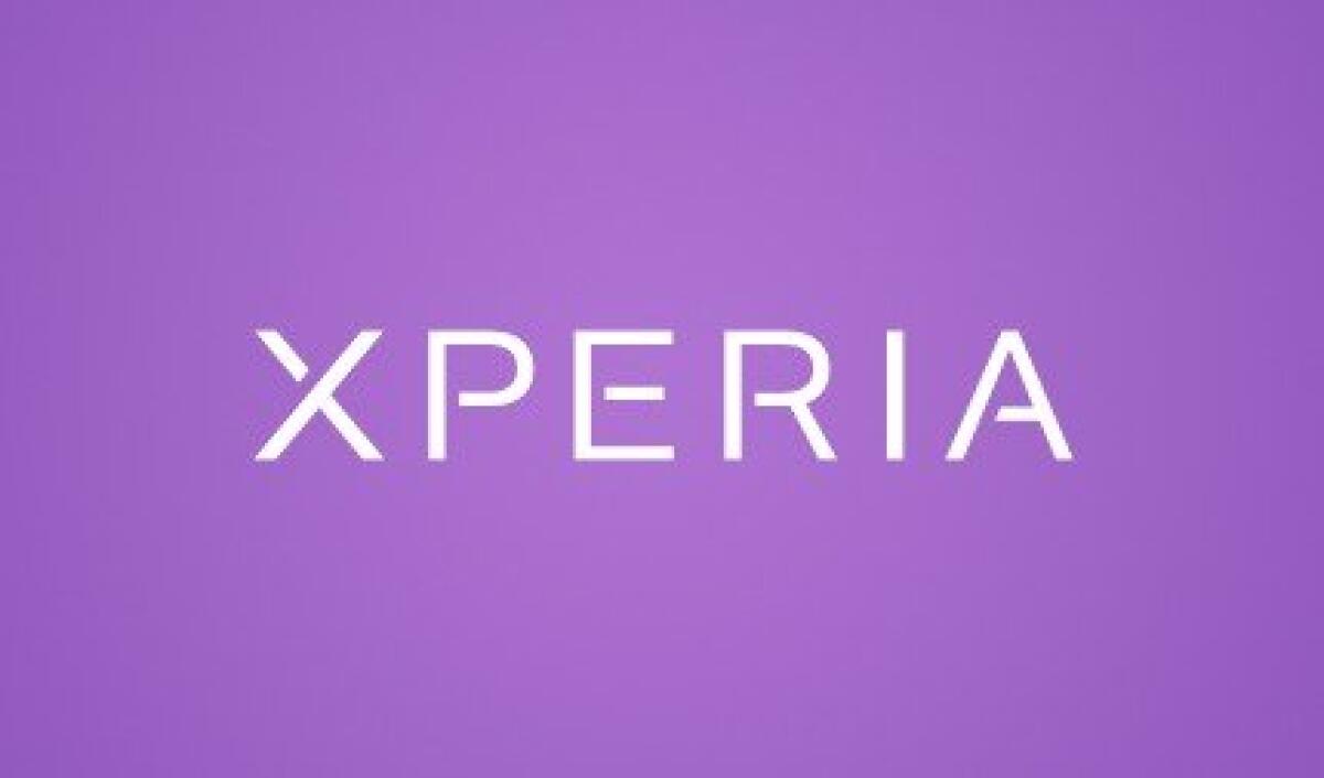 Sony Xperia Z3 Compact: scheda tecnica completa e caratteristiche - 