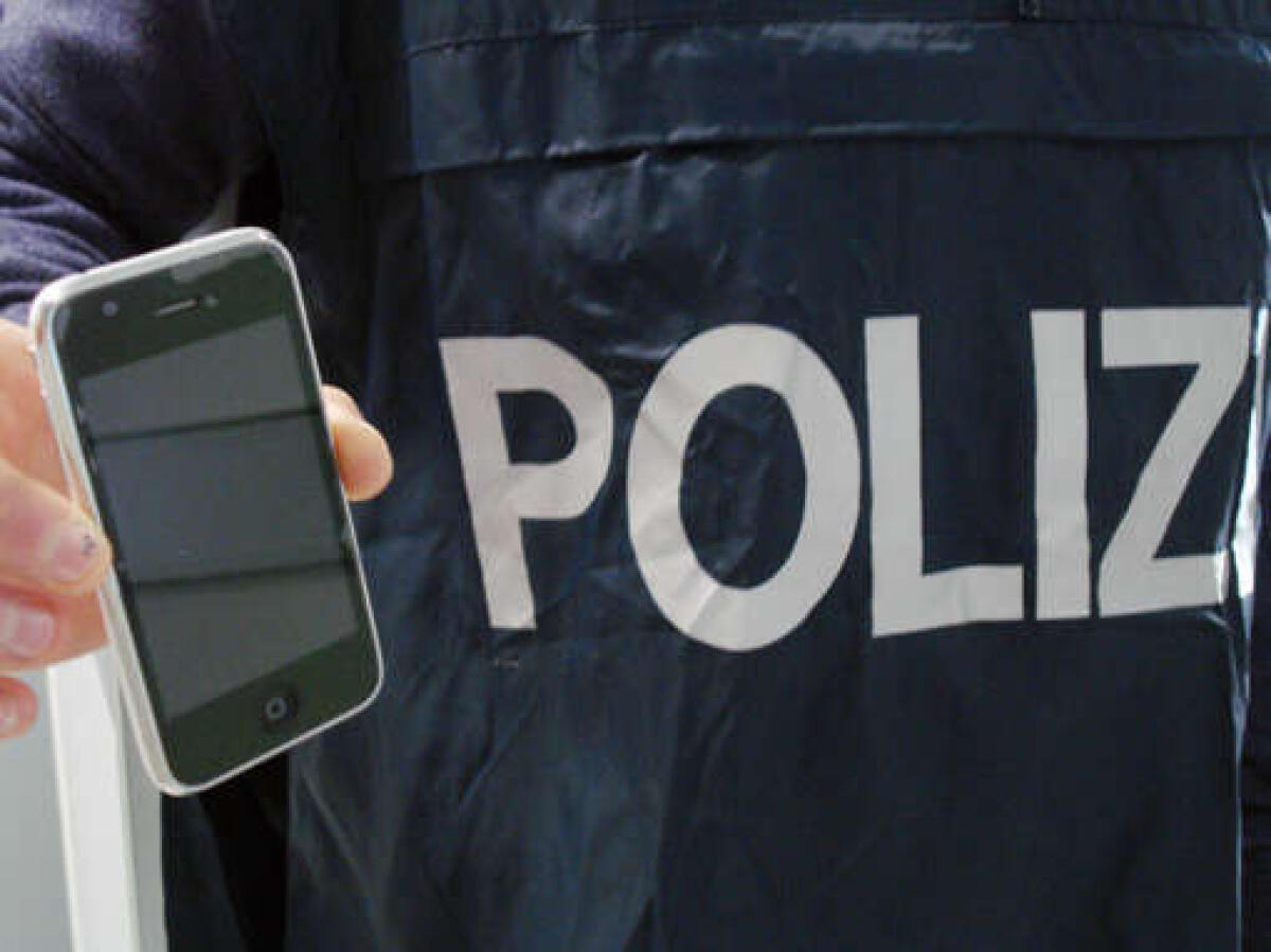 Rubati i Backup completi su iCloud: Foto, Password e Numeri di telefono a rischio su iPhone - 