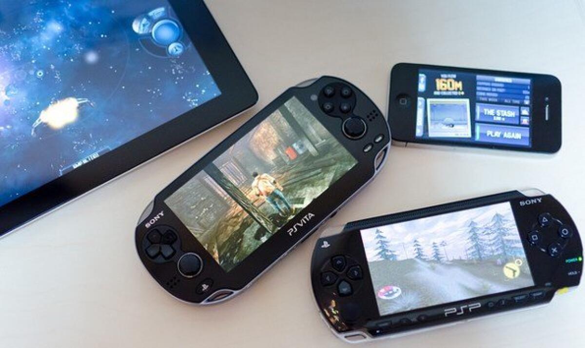 Modifica e hack PS Vita (Playstation Vita) - 