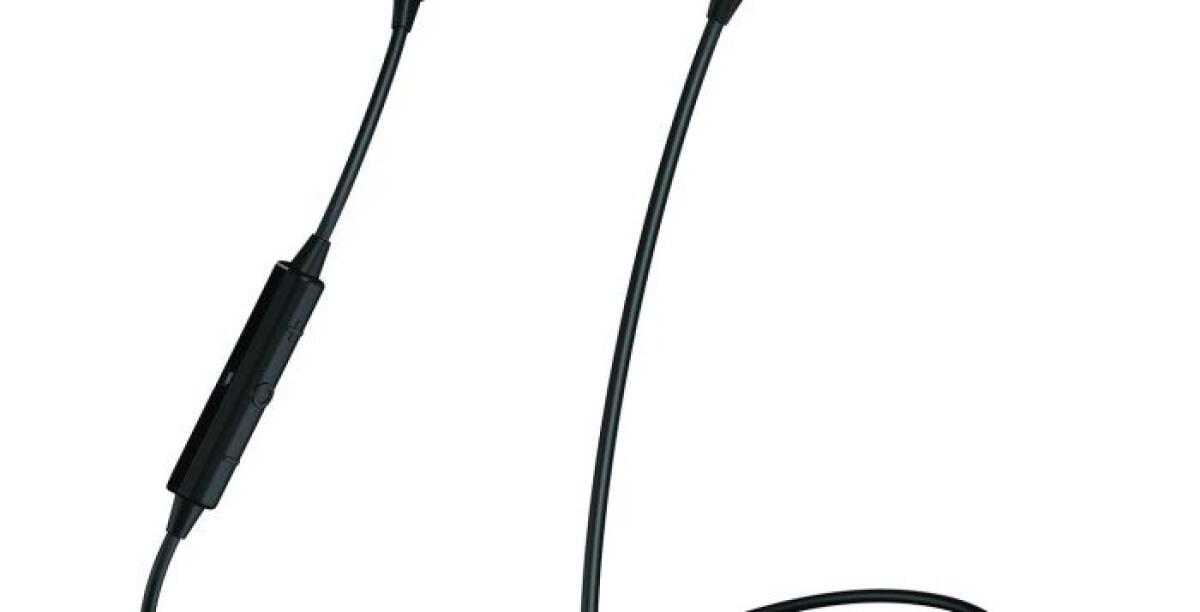 Jabra svela Sport Pulse Wireless: le cuffie per sport che registrano il battito cardiaco - 