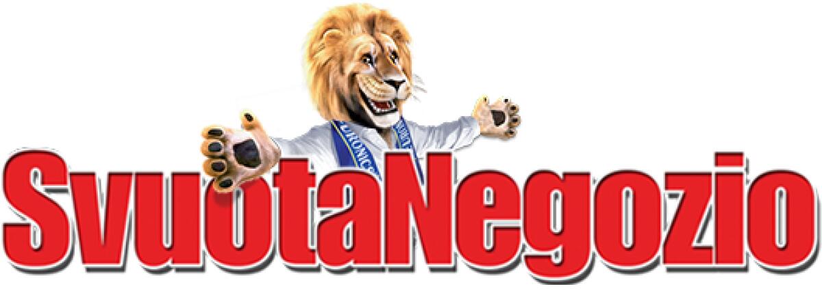 Euronics lancia lo SvuotaNegozio con tantissime offerte tecnologiche - 