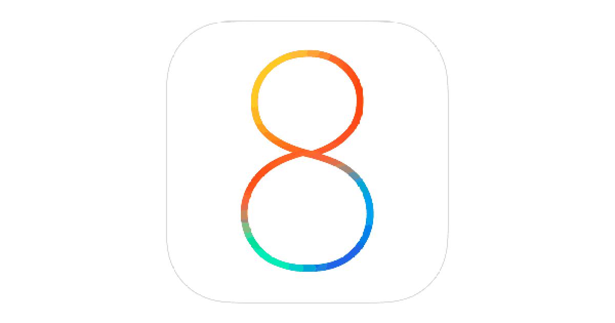 WiFi lento con iOS 8: come risolvere - 