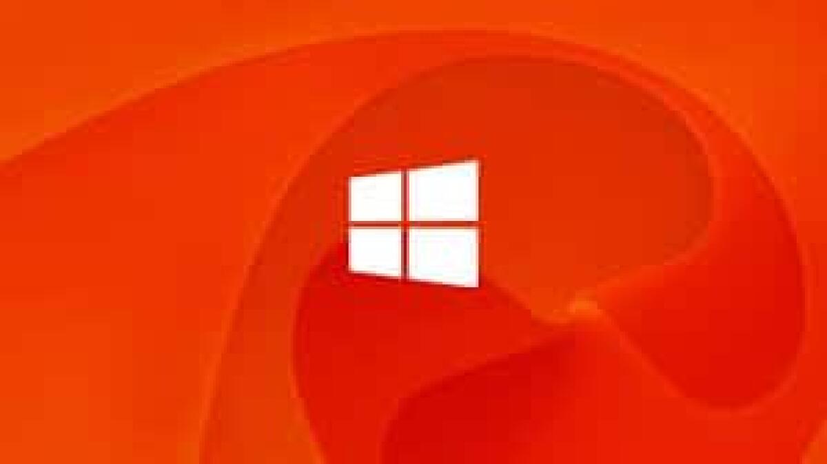 Microsoft sta preparando un restyling del portale MSN - 
