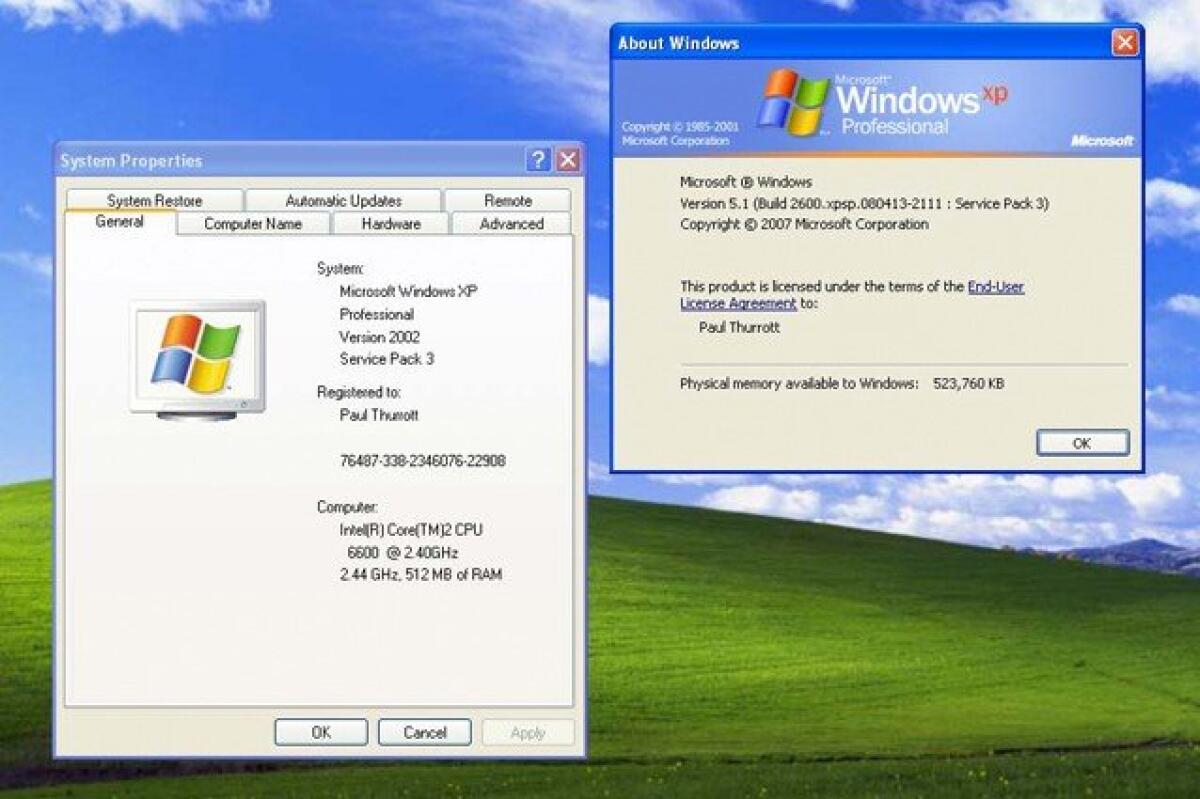 Come farsi rimborsare Windows preinstallato sul PC - 