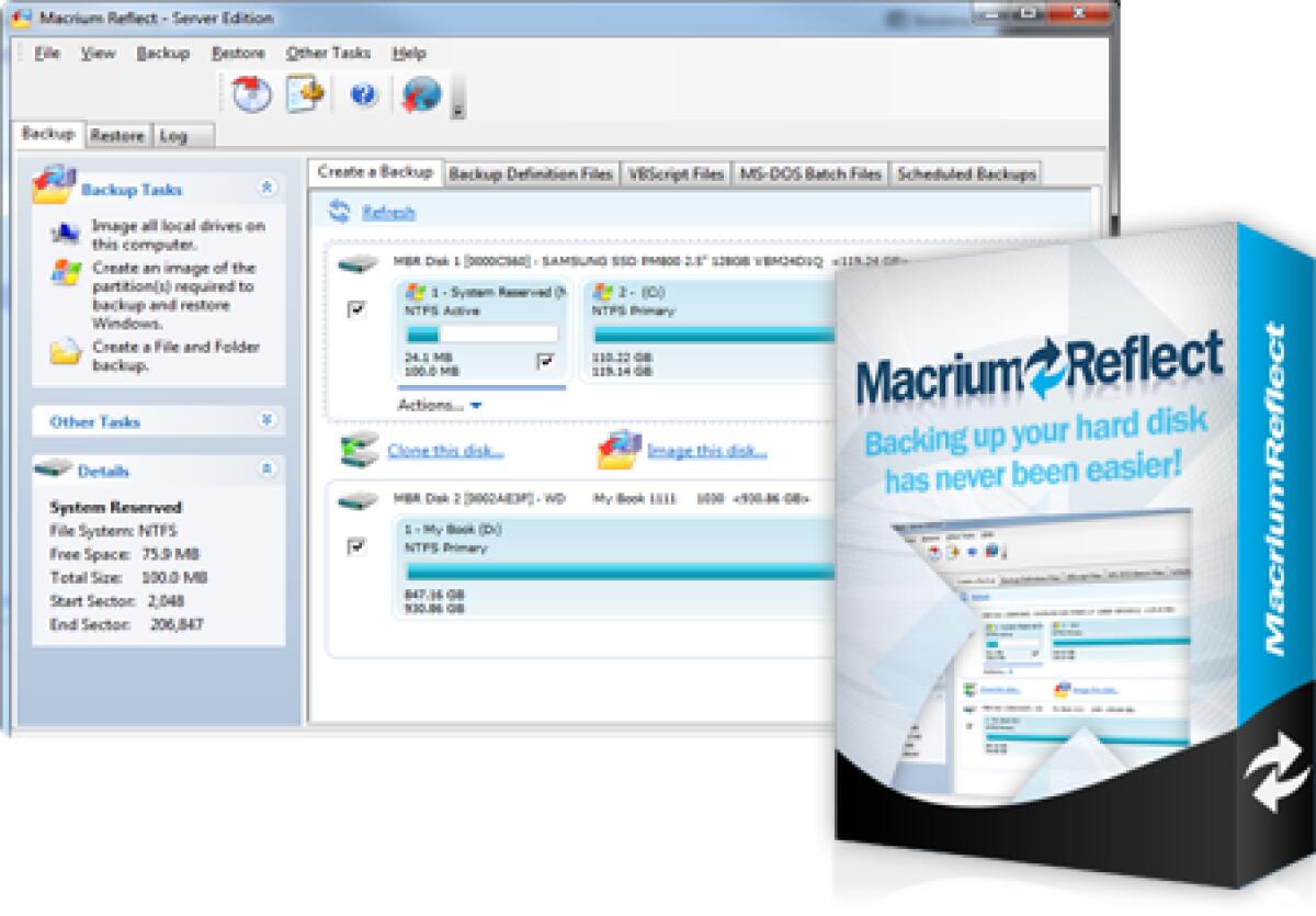 Passare da Hard Disk a SSD senza perdere dati, file e programmi - 