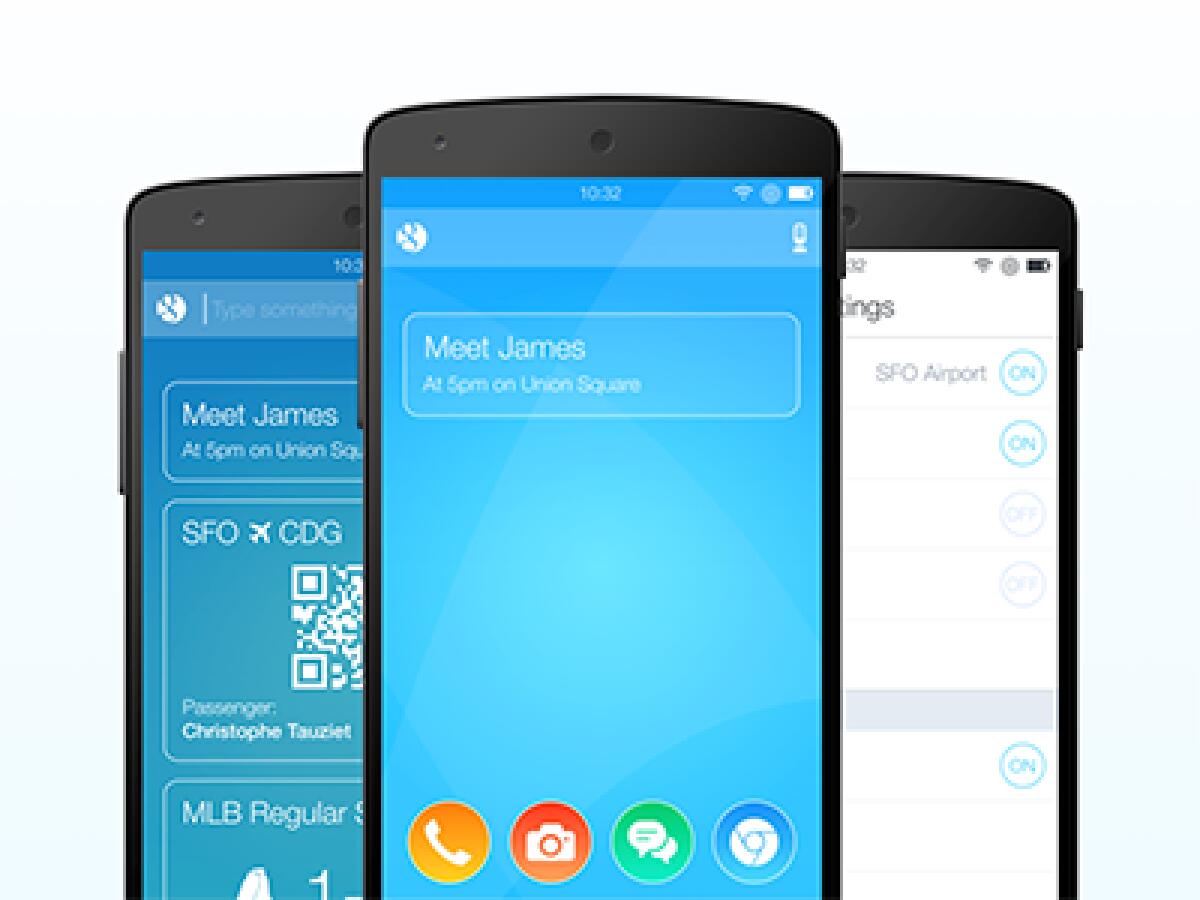 Android L avrà la crittografia attiva di default - 