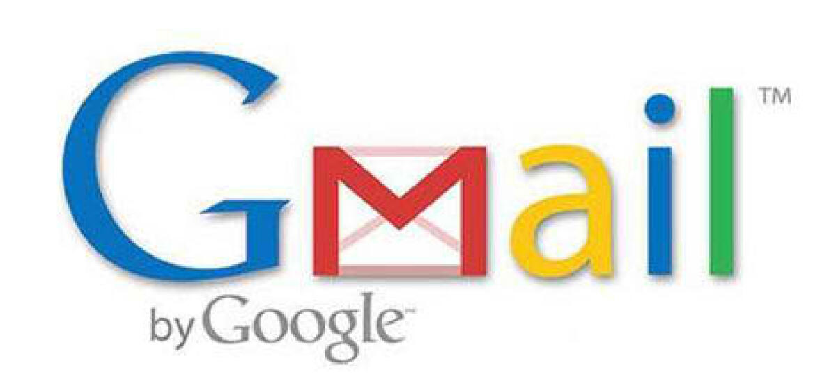 Google: Violati 5 milioni di account. Ecco come verificare se il proprio account è stato violato!  - 