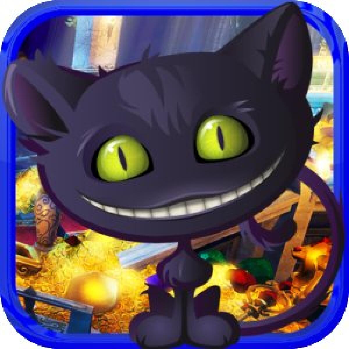 Download Adventures of a Wizard Gratis da Amazon App Shop per Android - 