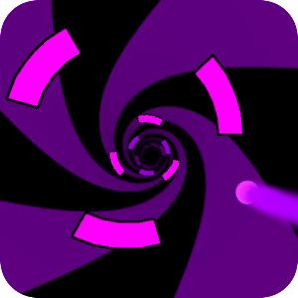 Download Spheroid Cyclone Gratis da Amazon App Shop per Android - 