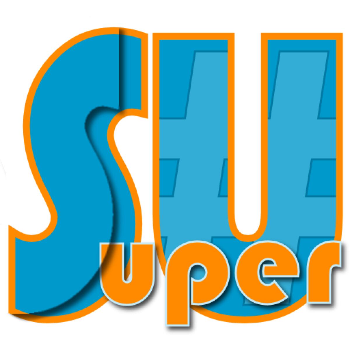 Gestisci i diritti di root su Android con SuperSU v2.13 - 