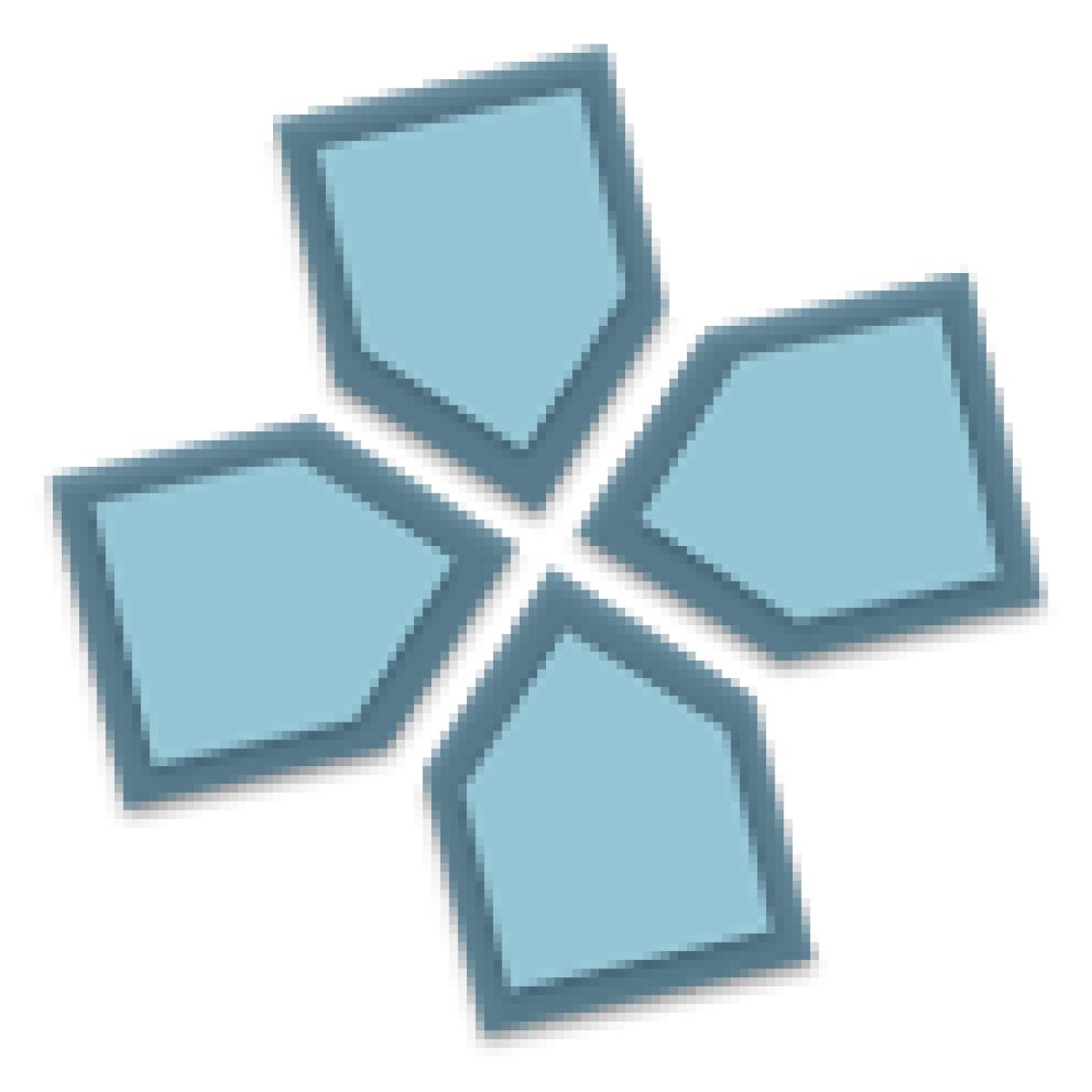 PPSSPP è il miglior Emulatore Android di giochi per PlayStation Portable - 