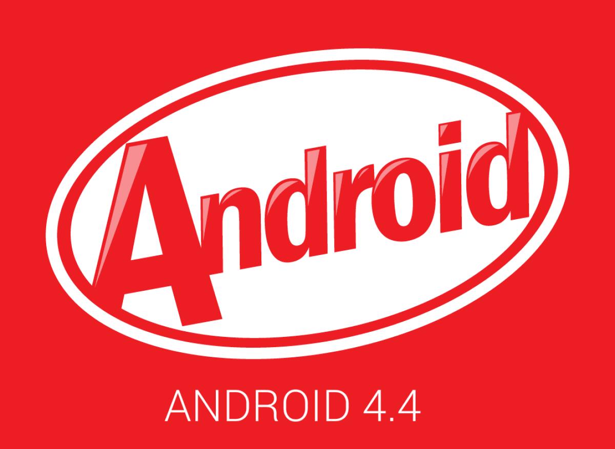 Quali smartphone Samsung verranno aggiornati ad Android 4.4? - 