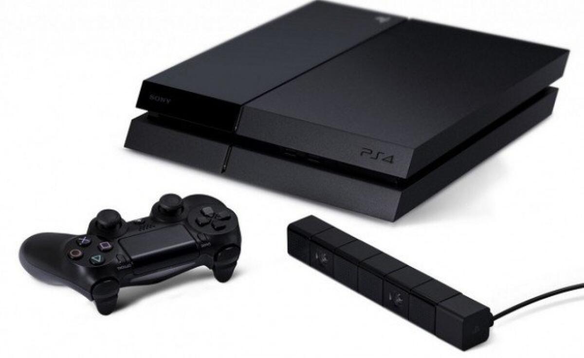 Super Offerta del giorno: PlayStation 4 (PS4) a soli 299 euro! - 