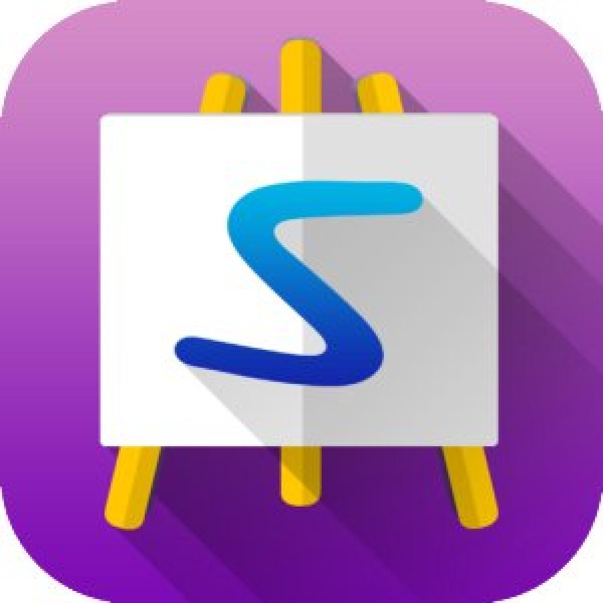 Download Paper Artist Gratis da Amazon App Shop per Android - 