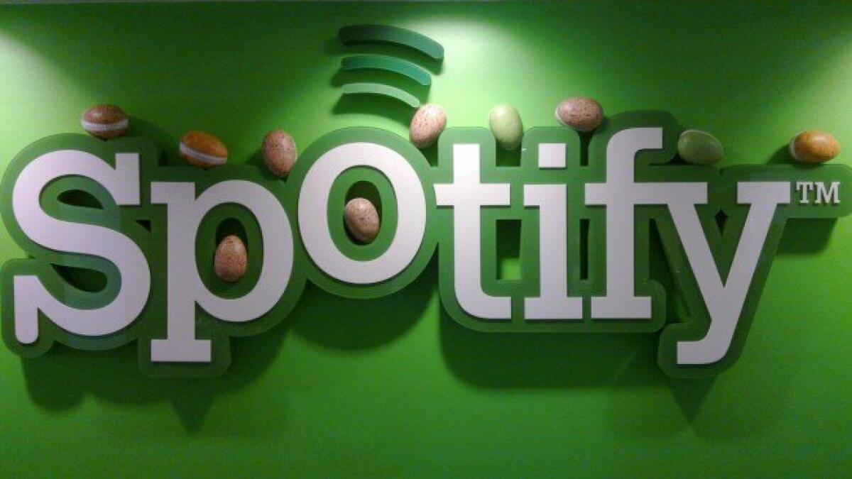 Spotify annuncia il 'piano famiglia': cosa è, quanto costa, come funziona - 
