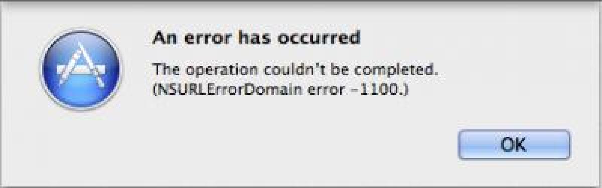 Problema App Store ed aggiornamento di App che si aprono da sole: il punto della situazione - 