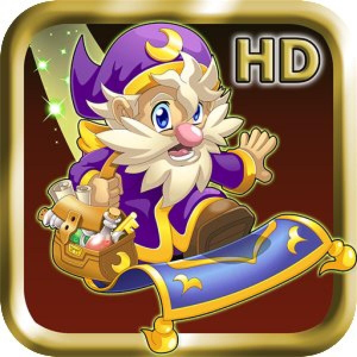 Download Buy Me a Pie Pro Gratis da Amazon App Shop per Android - 