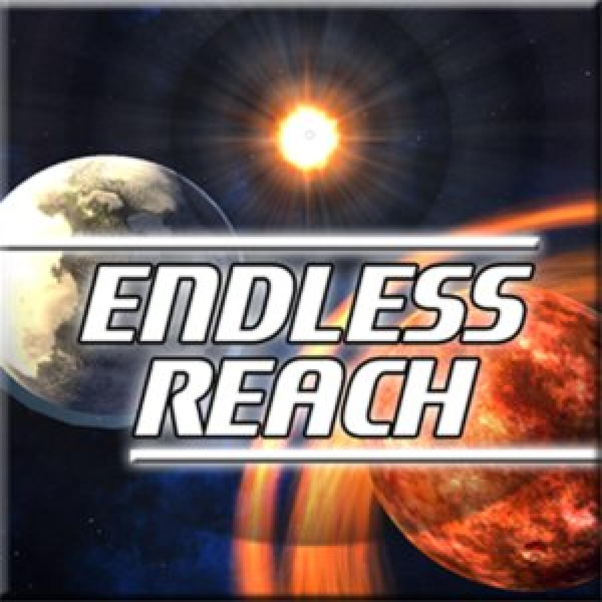 Download Endless Reach Gratis da Amazon App Shop per Android - 
