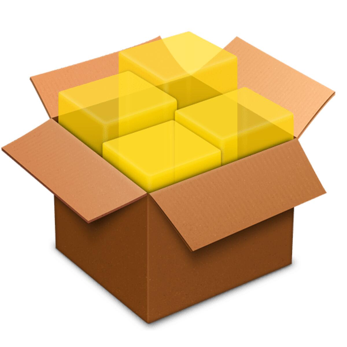 Installare Cydia su iOS 8 e iOS 8.1 manualmente dopo Pangu Jailbreak - 