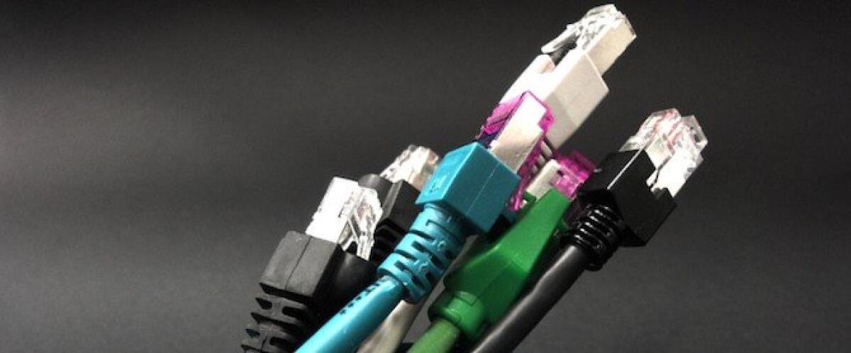 Internet senza linea telefonica fissa è possibile? - 