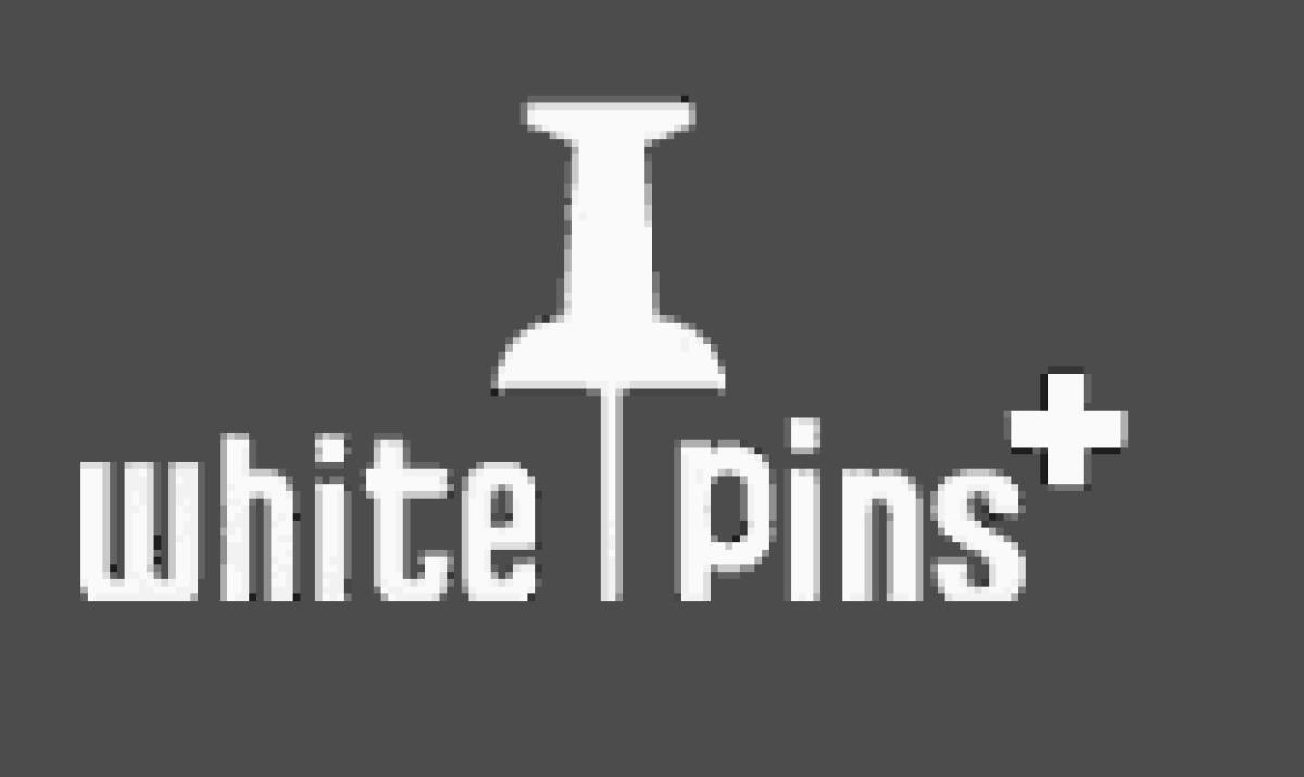 Whitepins+: Guadagnare on-line fino a 35€ al giorno semplicemente dando la vostra opinione! Review e Guida all'iscrizione - 