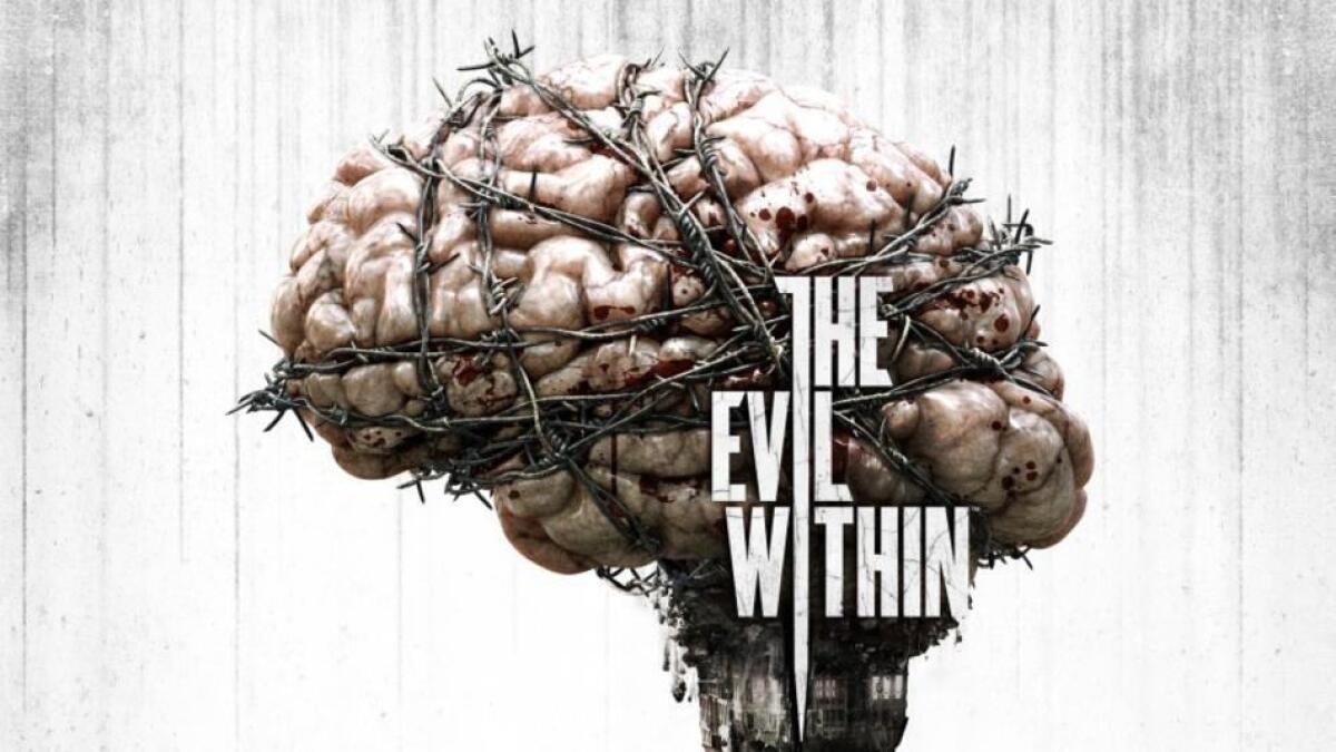 Come sbloccare il frame rate in The Evil Within su Pc - GUIDA - 