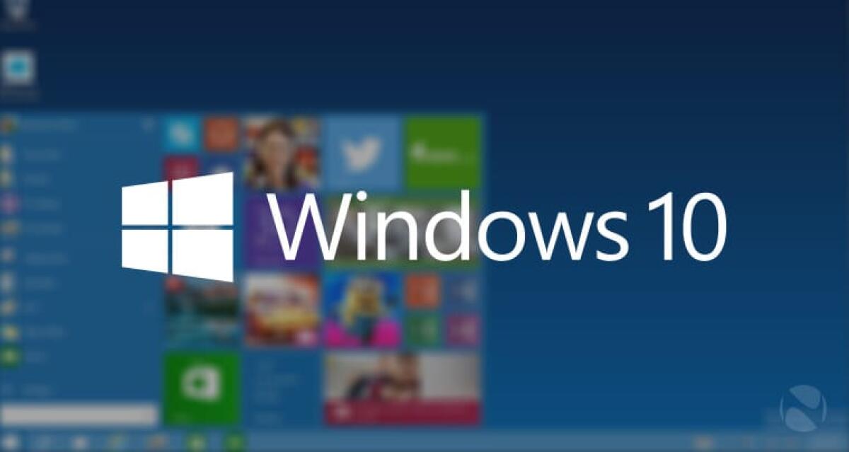 Come aggiornare Windows 10: Ecco le 3 modalità di Update - 
