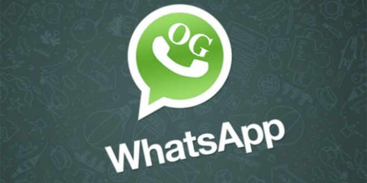 Come usare due numeri di WhatsApp sullo stesso dispositivo - 
