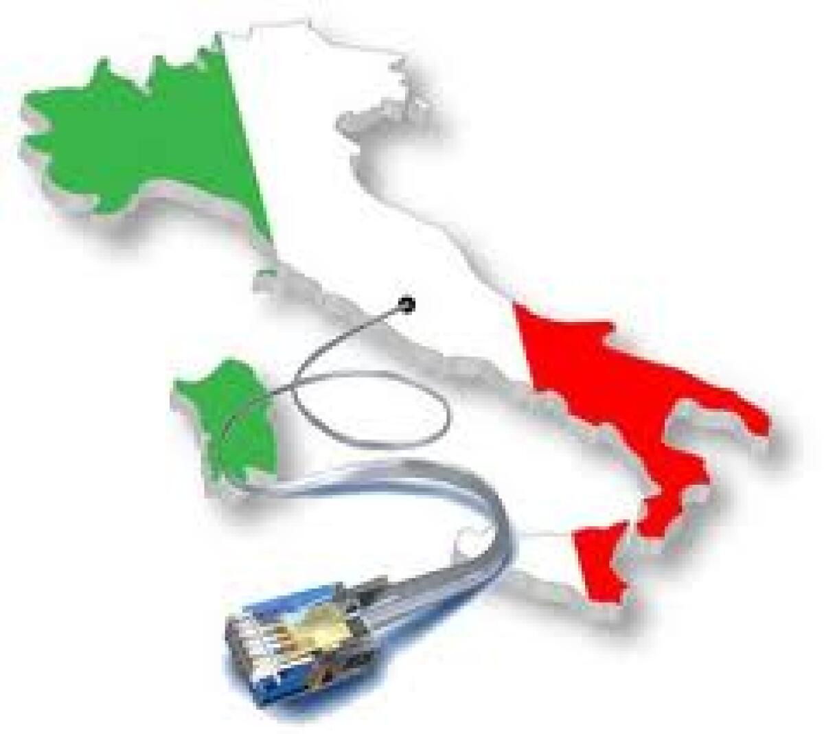 Renzi: 7 miliardi di euro per portare i 30Mbps a tutti gli italiani. Scopriamone i Dettagli!  - 