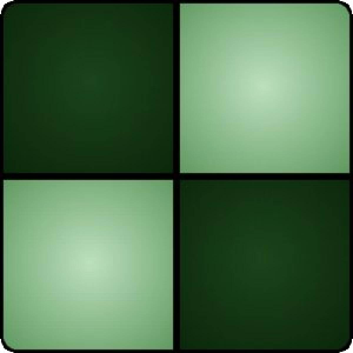 Download Color Switch Gratis da Amazon App Shop per Android - 