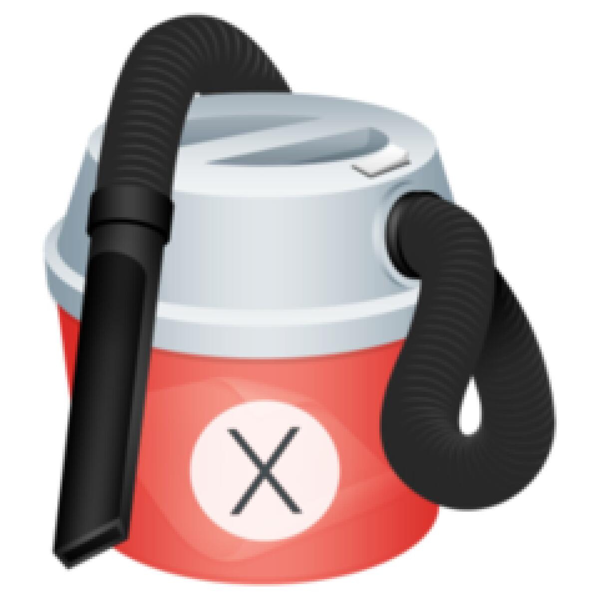 Yosemite Cache Cleaner for Mac: velocizzare, pulire e ottimizzare il Mac - 