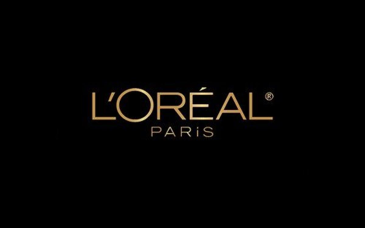 [Offerte di Lavoro] L’Oréal: 50 Posizioni aperte in Tutta Italia....Descrizione dell'offerta e Candidatura - 