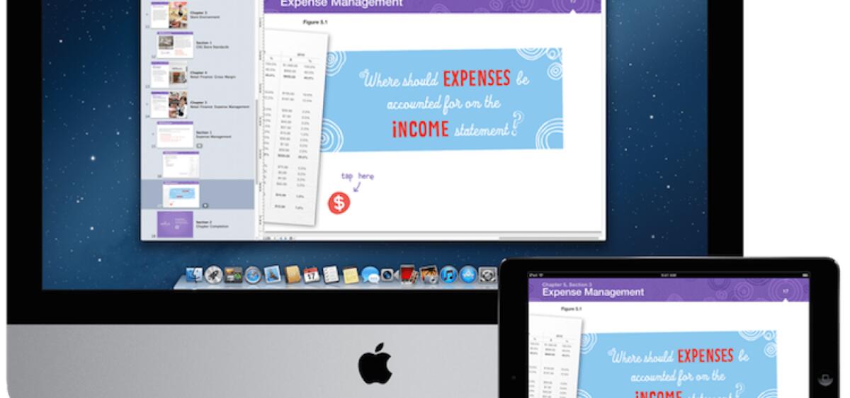 Apple: i nuovi iPad, iMac e OS X Yosemite il 16 ottobre - 