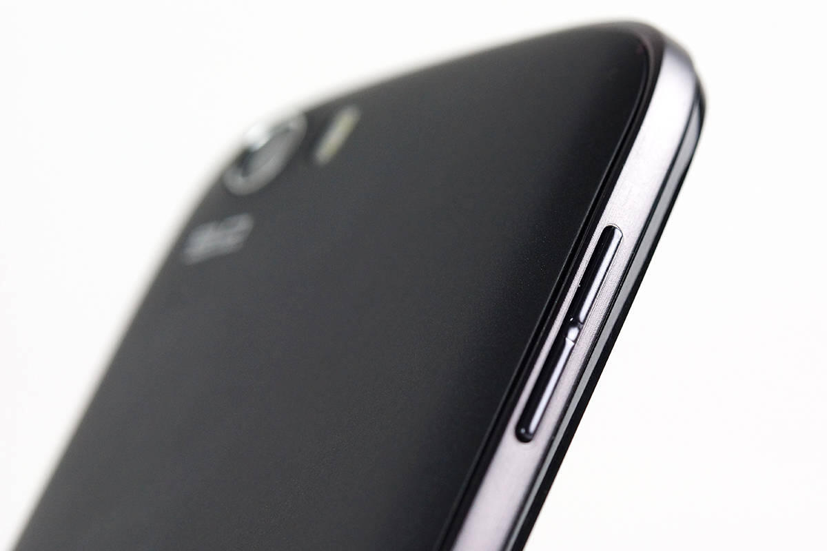 Quale smartphone comprare con meno di 150 euro (Ottobre 2014) - 