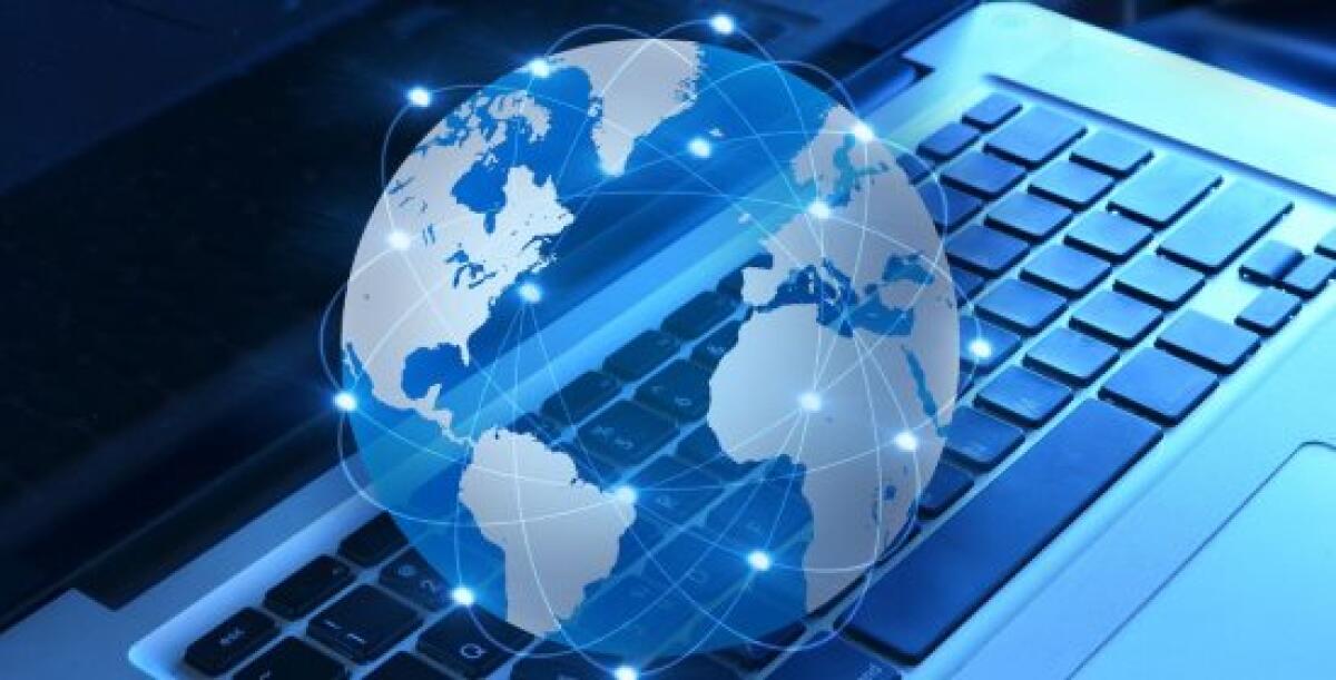 Ecco l'Articolo 1 della "Dichiarazione di Internet" - 