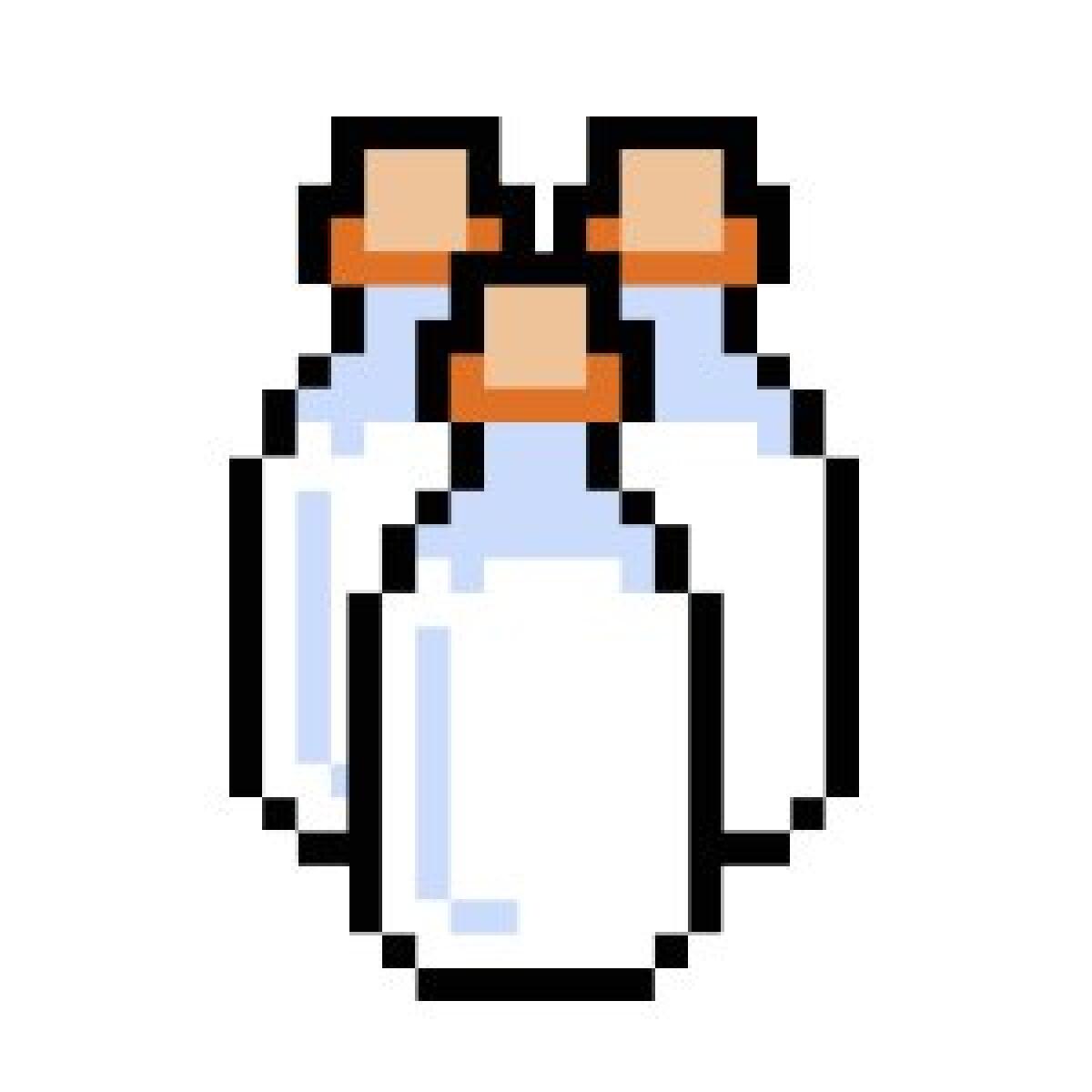 Download Retro Milk Inc Gratis da Amazon App Shop per Android - 