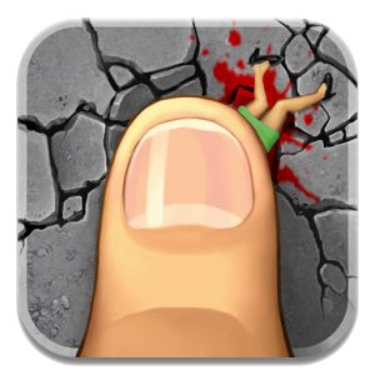 Download ThumbZilla Gratis da Amazon App Shop per Android - 