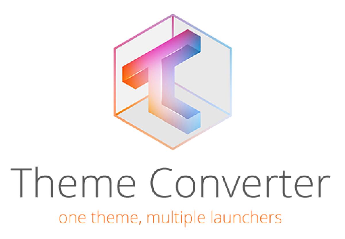 Convertire Temi per Android da un Launcher all'altro - 