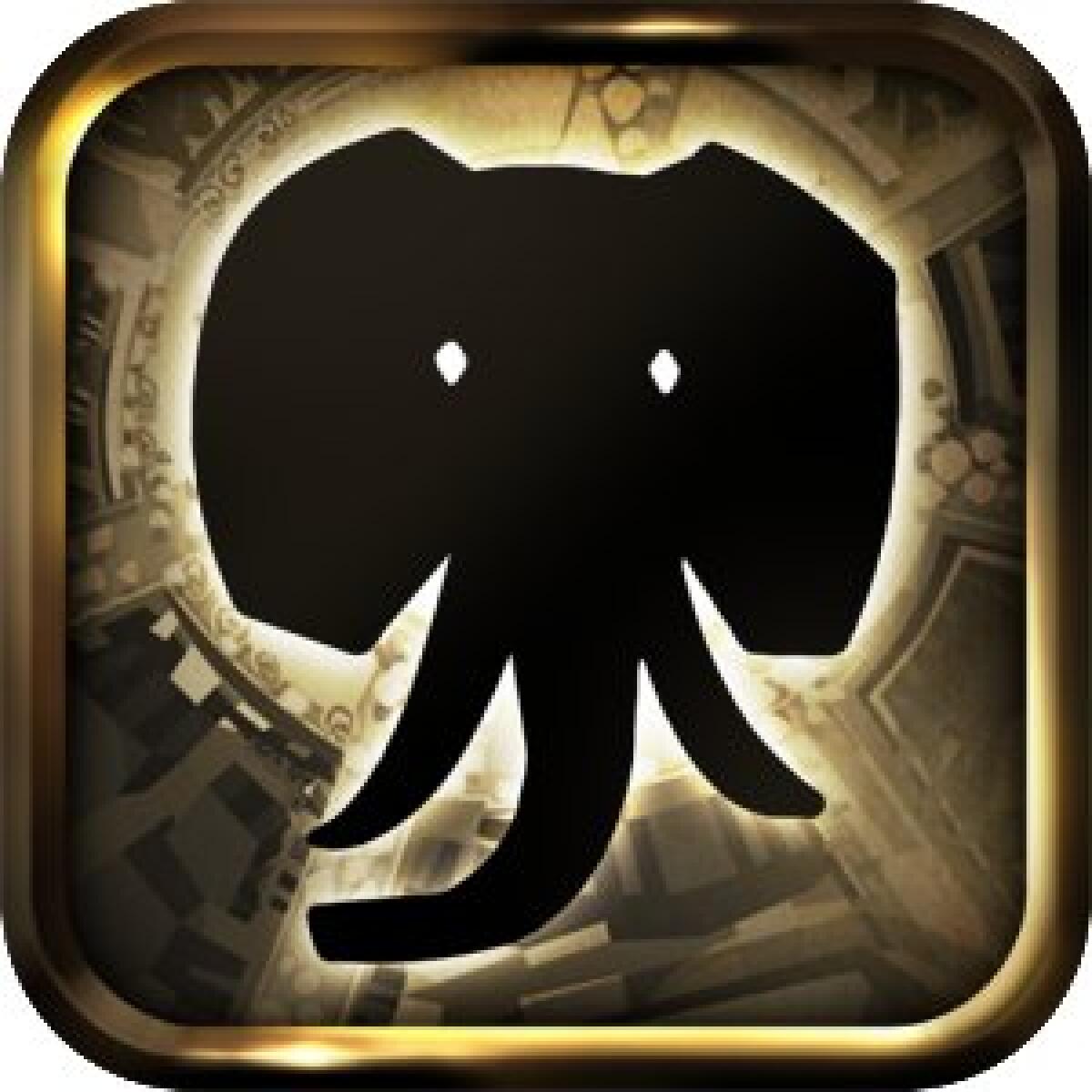 Download 9 Elefants Gratis da Amazon App Shop per Android - 