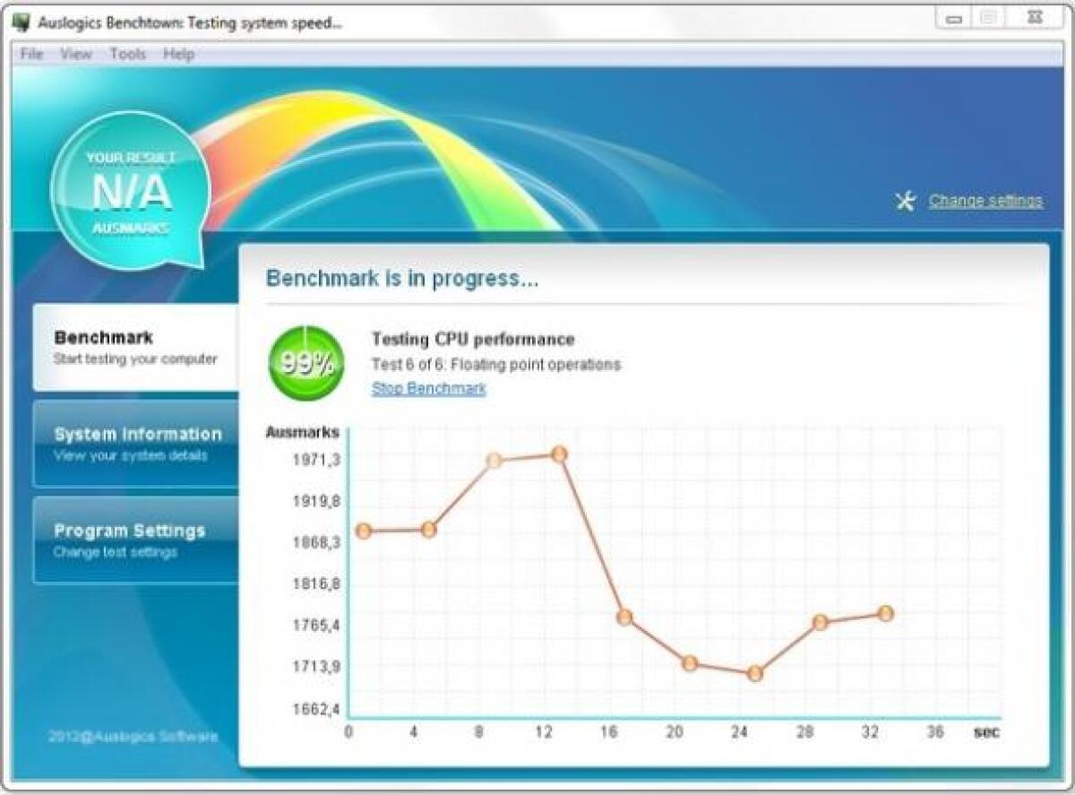 PCMark for Android Benchmark: Analizzare le prestazioni del nostro dispositivo Android - 